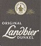 Original Landbier Dunkel
